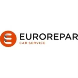 Eurorepar Car Service Normand Pecqueux, Ouve-Wirquin - Horaires d'ouverture