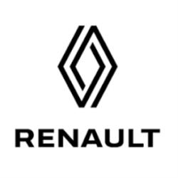 Renault Garage de Paris, Riom - Horaires d'ouverture