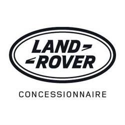 Land Rover Tarbes, Séméac - Horaires d'ouverture