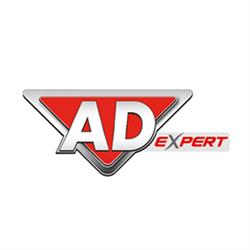 AD Garage Expert BV AUTOMOBILES, Saint-Georges-de-Reneins - Horaires d'ouverture