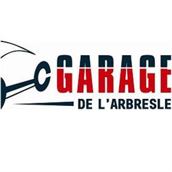 Garage de l'Arbresle, L'Arbresle - Horaires d'ouverture