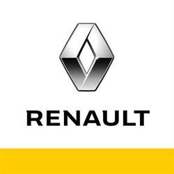 Garage Renault Colonie, Paris - Horaires d'ouverture