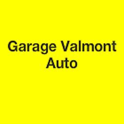 Garage Valmont Auto, - Horaires d'ouverture