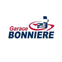 Garage Bonniere, Sainte-Florence - Horaires d'ouverture