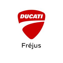 DUCATI - Fréjus I Groupe Carepolis, Puget-sur-Argens - Horaires d'ouverture