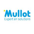 Mullot 85, Fontenay-le-Comte - Horaires d'ouverture
