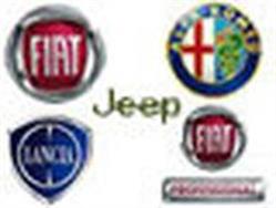 Prestige Automobiles, Chavelot - Horaires d'ouverture