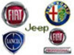 Prestige Automobiles, Chavelot - Horaires d'ouverture