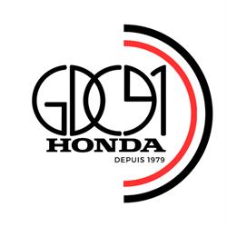 Garage du Clos HONDA Villebon, Villebon-sur-Yvette - Horaires d'ouverture
