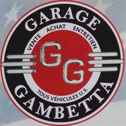 Garage Gambetta, Massy - Horaires d'ouverture