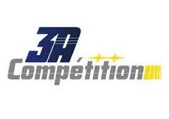 Stage pilotage 3A COMPETITION 3A FORMATION, Andrézieux-Bouthéon - Horaires d'ouverture