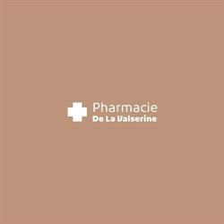 Pharmacie de la Valserine, Bellegarde-sur-Valserine - Horaires d'ouverture