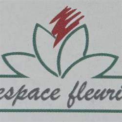 Espace Fleuri, Polliat - Horaires d'ouverture