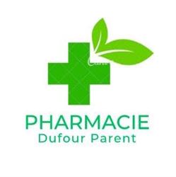 Pharmacie Dufour Parent, Beaulon - Horaires d'ouverture