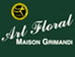 Grimandi Fleurs, Gap - Horaires d'ouverture