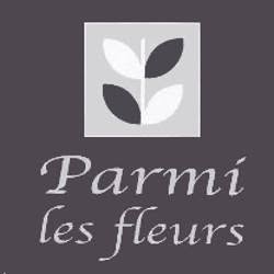 Parmi Les Fleurs, Nice - Horaires d'ouverture