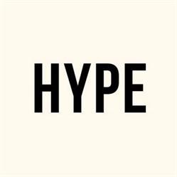 HYPE, Nice - Horaires d'ouverture