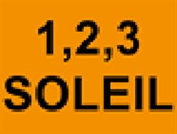 1.2.3 Soleil, Nice - Horaires d'ouverture