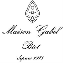 Gabel, Biot - Horaires d'ouverture