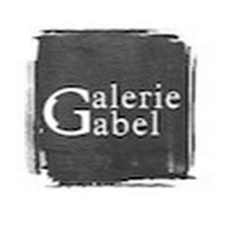 Gabel, Biot - Horaires d'ouverture