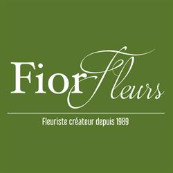 Fior Fleurs, Tourrette-Levens - Horaires d'ouverture