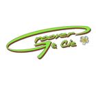 Groover & Cie, Cagnes-sur-Mer - Horaires d'ouverture