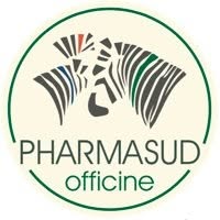 Pharmacie de la Tour, Gruissan - Horaires d'ouverture