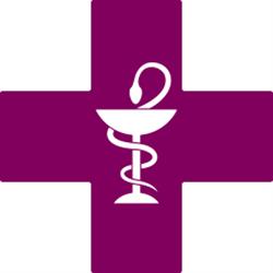 Pharmacie Mistral, Cransac - Horaires d'ouverture