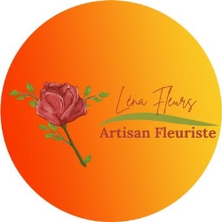 Lena Fleurs, Aix-en-Provence - Horaires d'ouverture