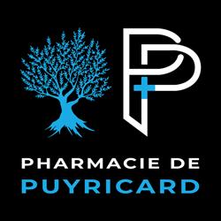 Pharmacie De Puyricard, Aix-en-Provence - Horaires d'ouverture