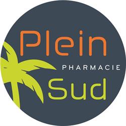 Pharmacie Plein Sud, Peypin - Horaires d'ouverture