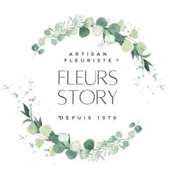 Fleurs Story, Les Pennes-Mirabeau - Horaires d'ouverture