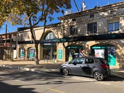 Aprium Pharmacie des Manades, Saint-Martin-de-Crau - Horaires d'ouverture