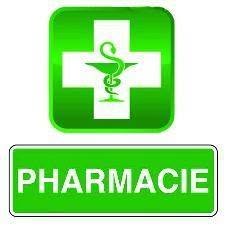 Pharmacie Du Pélican, Pélissanne - Horaires d'ouverture