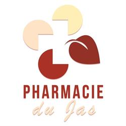Pharmacie Du Jas, La Roque-d'Anthéron - Horaires d'ouverture