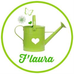 F LAURA, Fuveau - Horaires d'ouverture