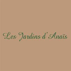 Les Jardins D'Anaïs, Saint-Rémy - Horaires d'ouverture