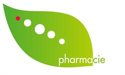 Pharmacie Voisine, Épron - Horaires d'ouverture