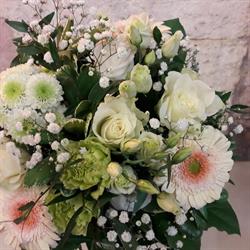 Brunet Fleurs Atelier B.F, La Rochefoucauld - Horaires d'ouverture