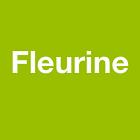 Fleurine, Nieul-sur-Mer - Horaires d'ouverture