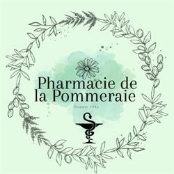 Pharmacie de Périgny - Horaires d'ouverture