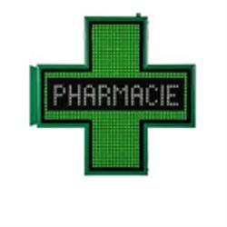 Pharmacie les Ormeaux, Corme-Royal - Horaires d'ouverture