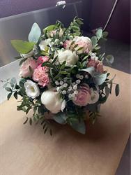 Atelier Floral - Karine Roblin, Saint-Satur - Horaires d'ouverture