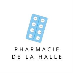 Pharmacie de la Halle, Baugy - Horaires d'ouverture