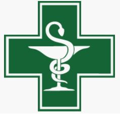 Pharmacie Marcaggi, Vico - Horaires d'ouverture