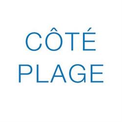 Boutique Côté Plage, Sainte-Lucie de Porto-Vecchio - Horaires d'ouverture