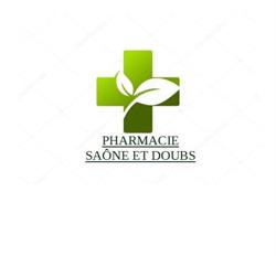 Pharmacie Saône Et Doubs, Seurre - Horaires d'ouverture