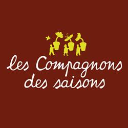 Le Domaine Des Fleurs, Hillion - Horaires d'ouverture