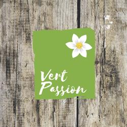 Vert Passion, Saint-Pardoux-la-Rivière - Horaires d'ouverture