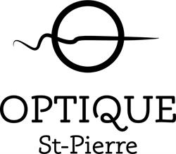 Optique Saint Pierre SAS, Pontarlier - Horaires d'ouverture